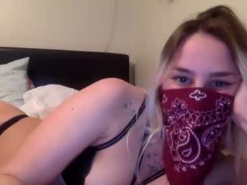 girl cam soakeddnwild image #2919505