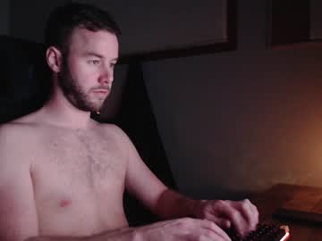 man cam coffeelounge image #2620364
