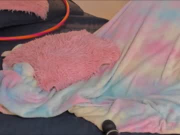 girl cam little_effy18 image #3413938
