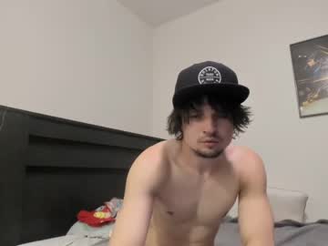 man cam bawsemark image #2815794