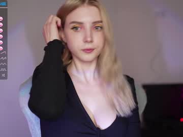 girl cam oh_honey_ image #1240314