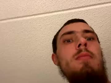 man cam bigzaddy0297 image #191808