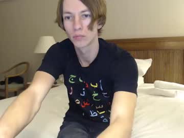 man cam yummyalexxx image #500956