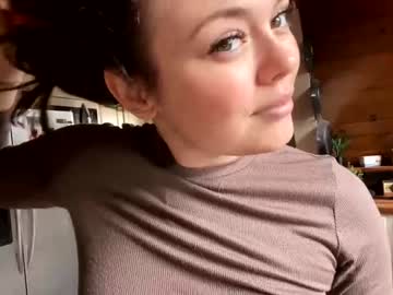 girl cam emersoncane image #2188698
