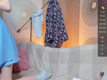 girl cam happiness_call image #3341397