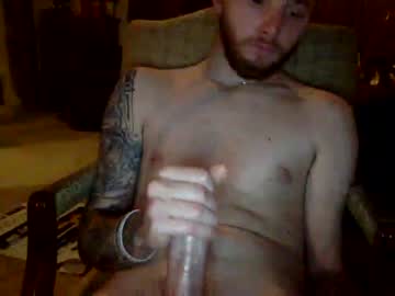 man cam yungironside image #901209