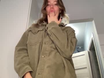 girl cam angel_from_sky image #2897015