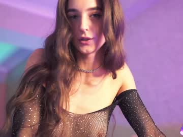 girl cam angels_kiss image #2108242