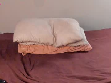 girl cam enncandy image #2100620