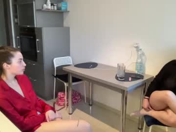 couple cam anabel054 image #2639461
