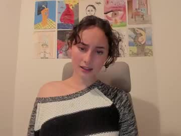girl cam bella__w image #910439