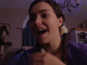girl cam chroniclove image #2543457