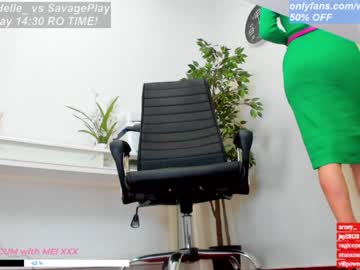 girl cam wh4thefuck image #782935