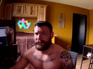 man cam bedelllw image #4717756
