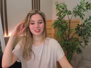 girl cam milablush image #2174336