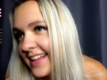 girl cam beverly_hillls image #3996095