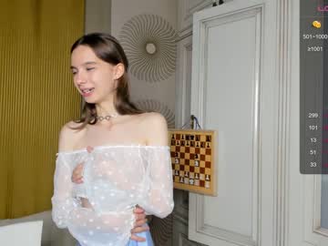 girl cam happiness_call image #3580304