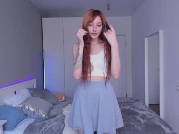 girl cam jennifer_ewans image #2816772