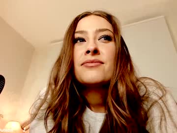 girl cam x_lily_x image #3601434