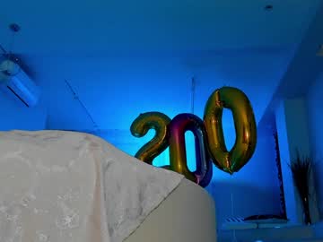 girl cam _meganmeow_ image #2011897