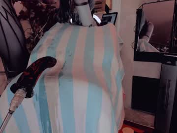 tranny cam kate_yoshy image #2981071