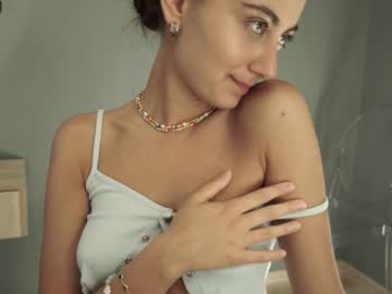 girl cam tessarosse_ image #3248423