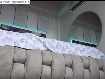 girl cam _gummies15 image #2714333