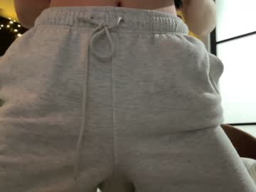 couple cam di_n_alex image #2565375
