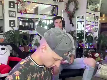 man cam trystoph image #3901270