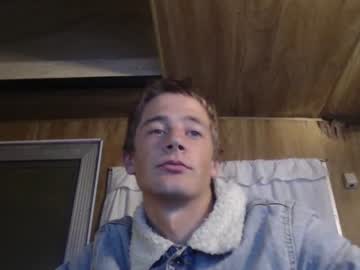man cam nezzey image #41051