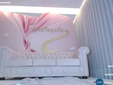 girl cam wildtequilla image #2827951
