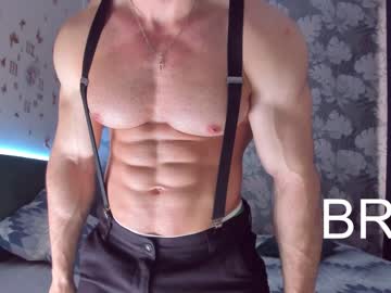 man cam adam_muscle_ image #2152232