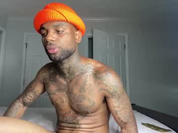 man cam brawlgodd image #2825100
