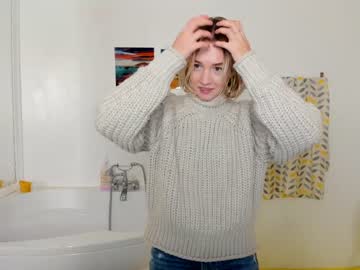 girl cam xoanetta image #308314