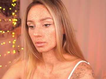 girl cam artease image #3794748