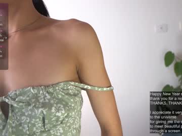 girl cam urcutelinda image #3997669