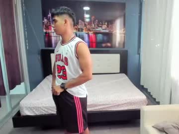 man cam fuckboys_hot image #2101538