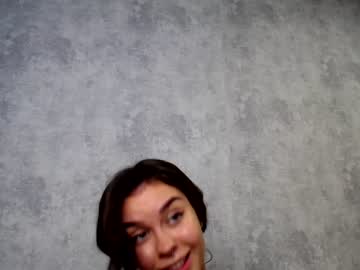 girl cam nika_lodge image #1582170