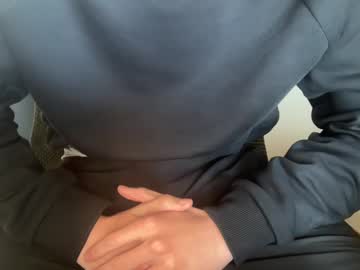 man cam c0llegebaseball image #4702704