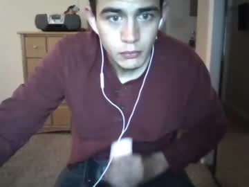 man cam boa15back image #111512