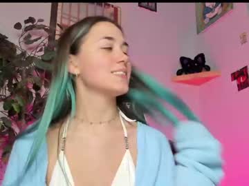 girl cam fairyinthewild image #3627378