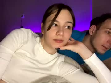 couple cam cookies_4u_cute image #746957