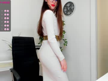 girl cam wh4thefuck image #763149
