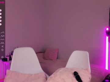 girl cam yumi_uwu image #3114720
