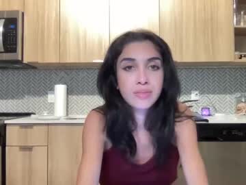 girl cam anastasiapetitegirll image #2776530