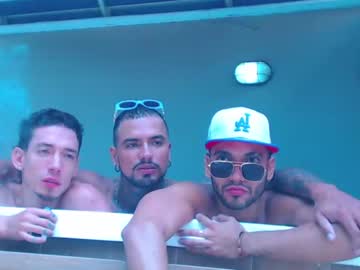 man cam fratguysonline image #3704092