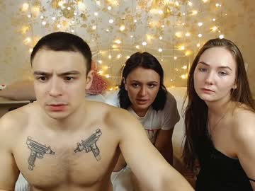 couple cam hizgi image #351870