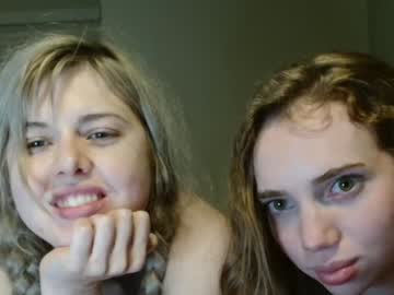girl cam headmaster_ image #3029225