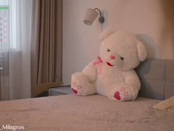 girl cam mia_milagros image #2933725