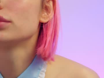 girl cam shycinderella image #345085